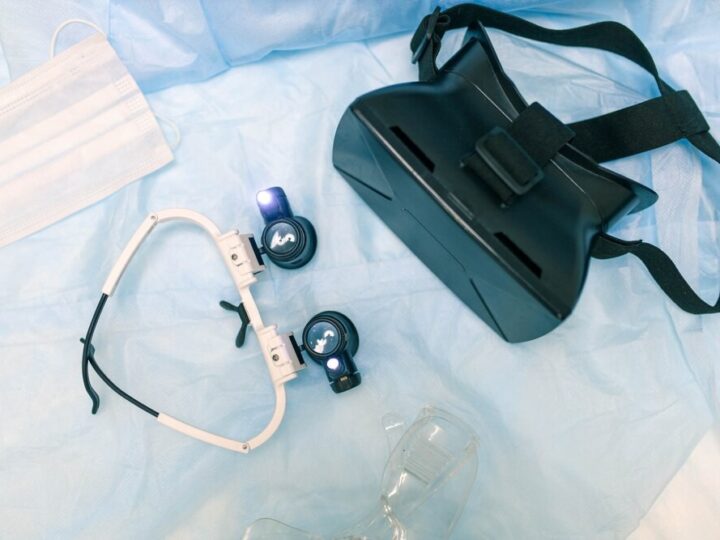 Czyste powietrze w zasięgu ręki: jak chronić zdrowie w smogowej rzeczywistości