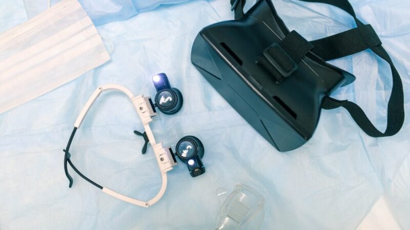 Czyste powietrze w zasięgu ręki: jak chronić zdrowie w smogowej rzeczywistości