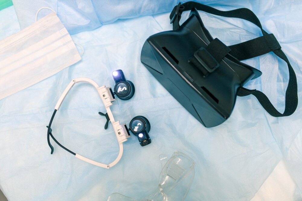 Czyste powietrze w zasięgu ręki: jak chronić zdrowie w smogowej rzeczywistości