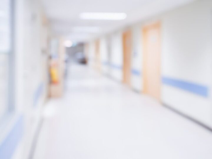 Badanie jakości powietrza w Radlinie – zadbaj o swoje zdrowie!