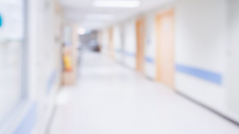 Badanie jakości powietrza w Radlinie – zadbaj o swoje zdrowie!