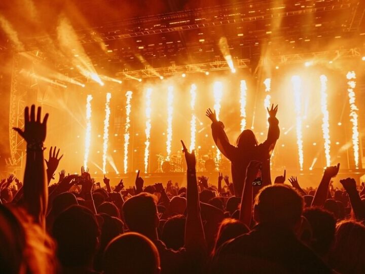 Deszczowe dni pełne uśmiechów i atrakcji – sprawdź nasz tygodniowy plan!