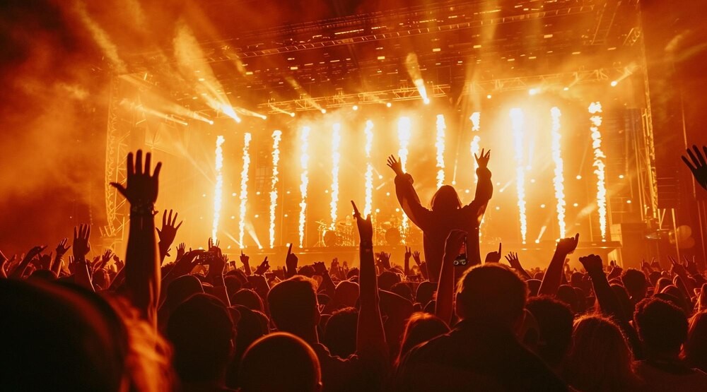 Deszczowe dni pełne uśmiechów i atrakcji – sprawdź nasz tygodniowy plan!