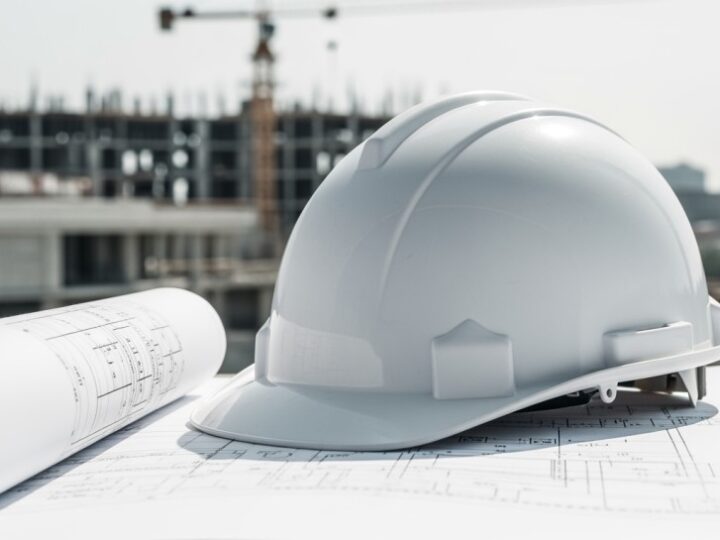 Nowe oblicze terenu przy Publicznym Przedszkolu nr 19 w Wodzisławiu