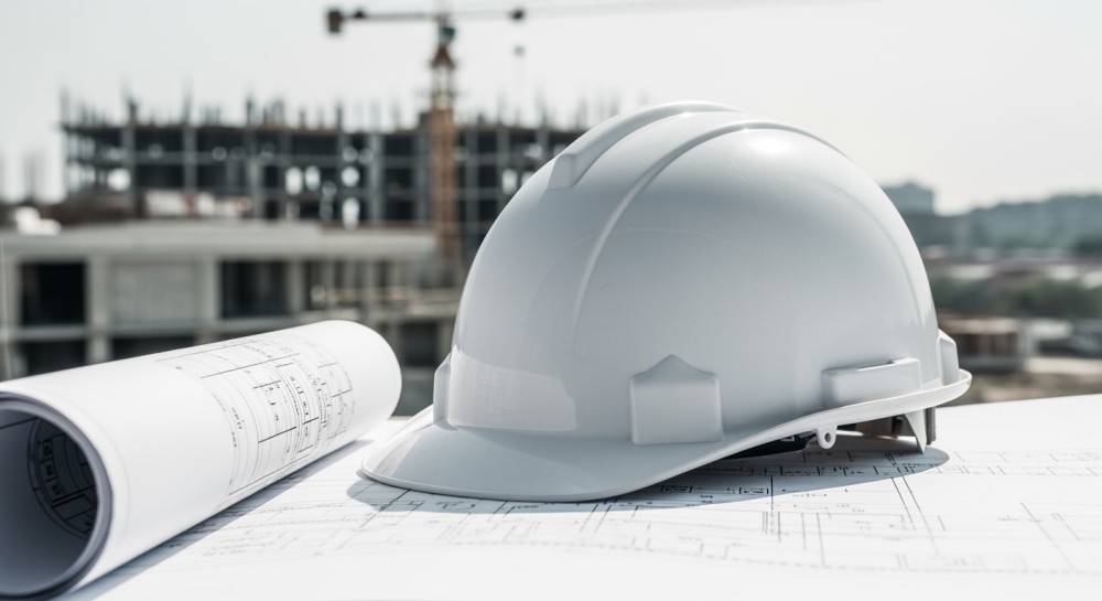 Nowe oblicze terenu przy Publicznym Przedszkolu nr 19 w Wodzisławiu