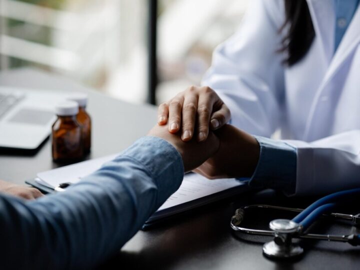 Blisko 2 mln zł na nowoczesny sprzęt dla szpitala w Wodzisławiu