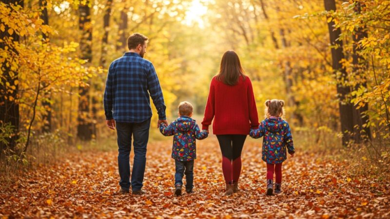 Dorota Krawczyk odkrywa radość życia w rodzinie Zozworków