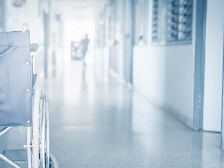 Bohaterowie pomocy społecznej uhonorowani w Wodzisławiu Śląskim z okazji Dnia Pracownika Socjalnego