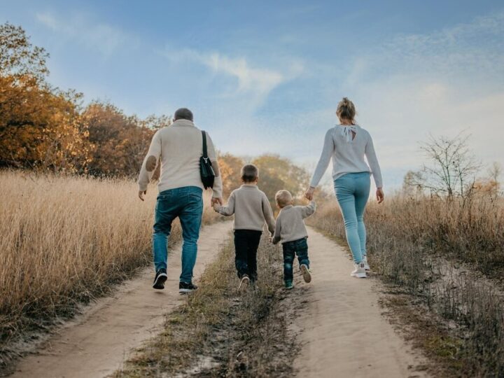 Dzień Seniora: Celebrujemy aktywność i pasje naszych seniorów!