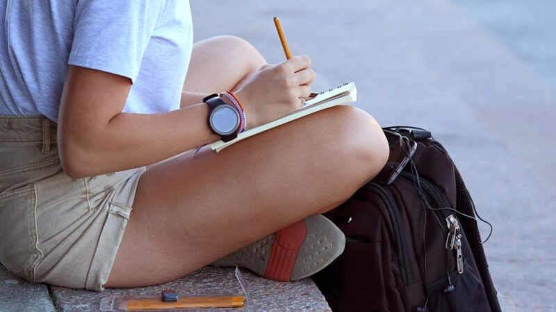 Przedszkolaki z Wodzisławia poznają symbolikę swojego powiatu!