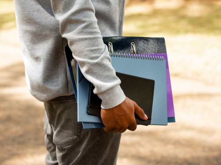 Nowe oblicze edukacji – media, wizerunek i komunikacja”