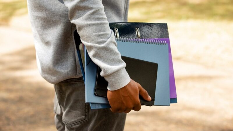 Nowe oblicze edukacji – media, wizerunek i komunikacja”