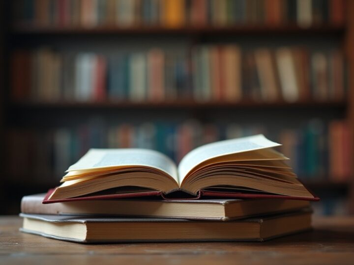 Kot Cukierek zachwycił najmłodszych w Wodzisławiu Śląskim!