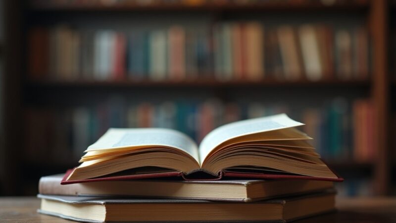 Kot Cukierek zachwycił najmłodszych w Wodzisławiu Śląskim!