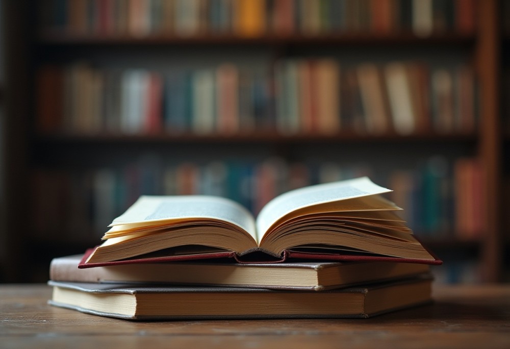 Kot Cukierek zachwycił najmłodszych w Wodzisławiu Śląskim!