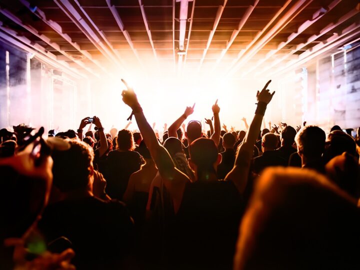 Rydułtowy śpiewają wspólnie: mieszkańcy ożywiają śląską tradycję w projekcie „Śpiywomy po naszymu”