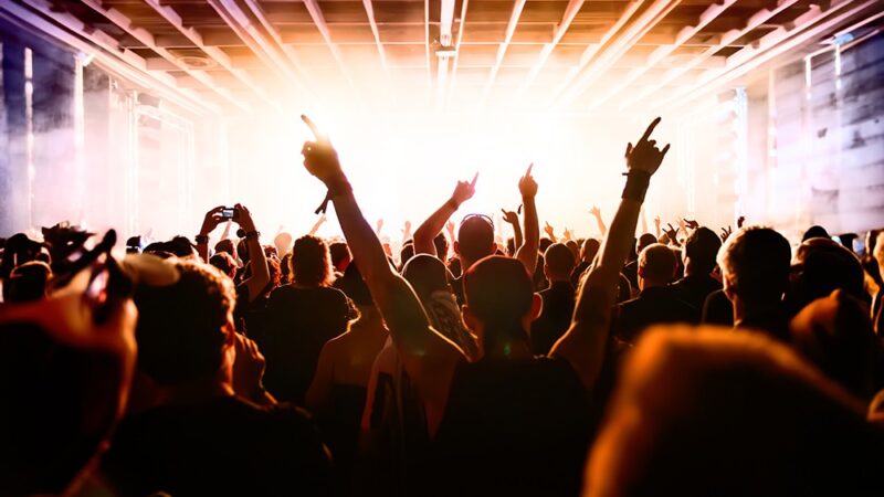 Rydułtowy śpiewają wspólnie: mieszkańcy ożywiają śląską tradycję w projekcie „Śpiywomy po naszymu”