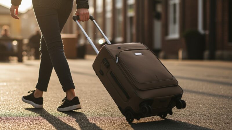 Motocyklowa przygoda do Mongolii: Mariusz Kurek z uczniami na szlaku Dżyngis-chana