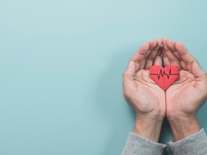 II Wodzisławski Dzień Treningu i Zdrowego Odżywiania – Zapisz się już dziś!