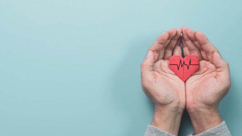 II Wodzisławski Dzień Treningu i Zdrowego Odżywiania – Zapisz się już dziś!