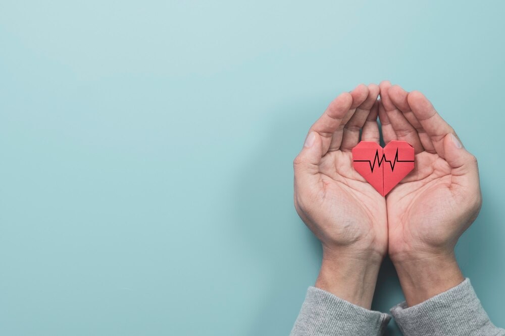 II Wodzisławski Dzień Treningu i Zdrowego Odżywiania – Zapisz się już dziś!