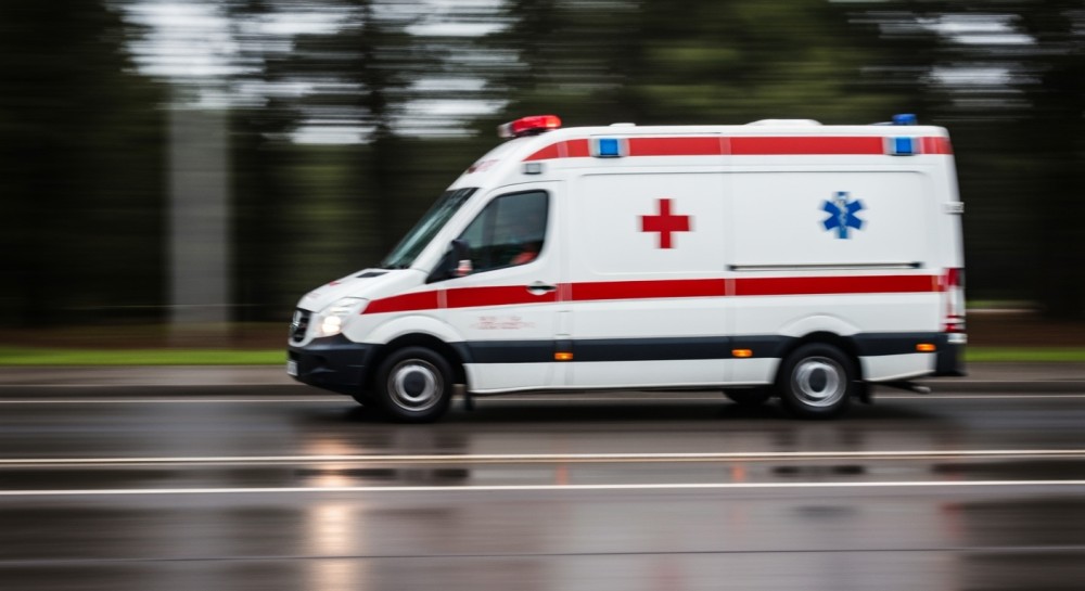 Nie bądź obojętny! Zimowe zagrożenia dla zdrowia i życia wymagają naszej reakcji