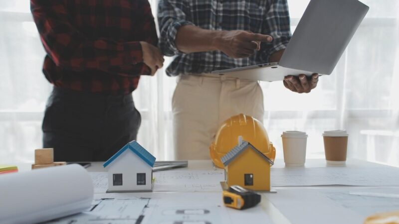 Zespół Szkół nr 1 w Wodzisławiu zyska nową energię dzięki termomodernizacji i OZE