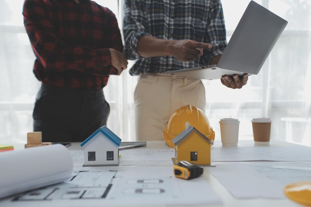 Zespół Szkół nr 1 w Wodzisławiu zyska nową energię dzięki termomodernizacji i OZE