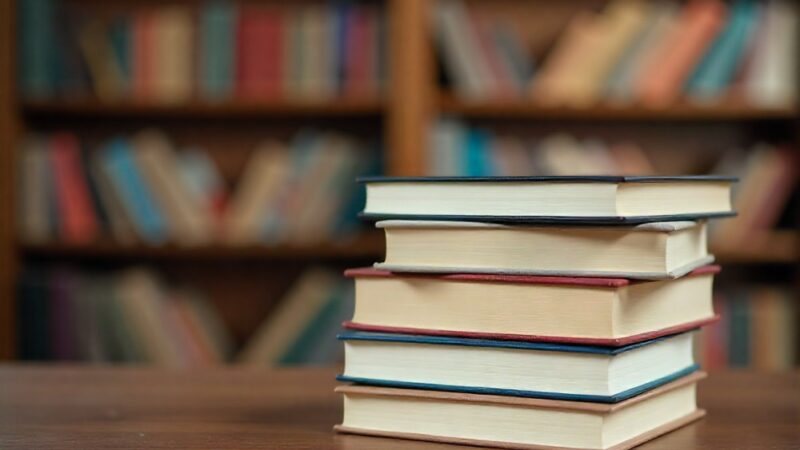 Biblioteka w Wodzisławiu Śląskim z nową stroną internetową!