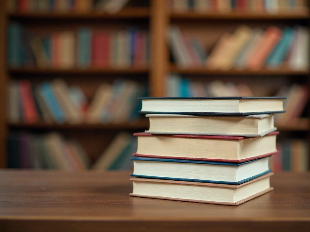 Biblioteka w Wodzisławiu Śląskim z nową stroną internetową!