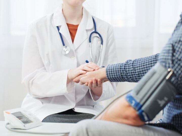 Centrum Opieki AnnaMed otwarte w Rydułtowach: Nowoczesne usługi dla pacjentów i seniorów