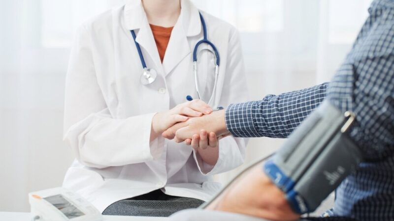 Centrum Opieki AnnaMed otwarte w Rydułtowach: Nowoczesne usługi dla pacjentów i seniorów