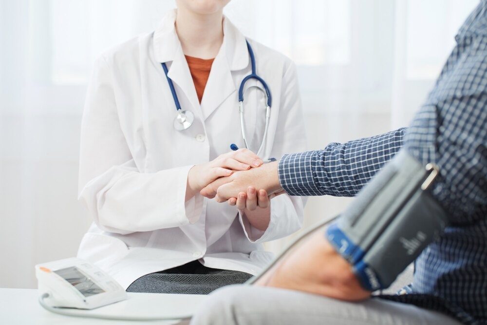 Centrum Opieki AnnaMed otwarte w Rydułtowach: Nowoczesne usługi dla pacjentów i seniorów