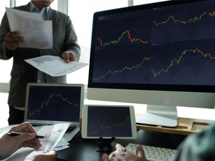 Krajowy System e-Faktur: Nowe zasady dla przedsiębiorców od 2026 roku!