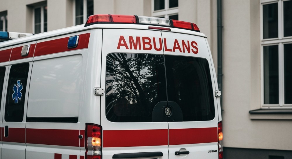 Szkolenia z ochrony ludności w gminie Mszana – kluczowe dla bezpieczeństwa społeczności