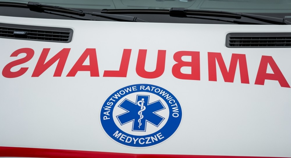 Ogrzewalnia dla osób bezdomnych – schronienie przed zimnem w Wodzisławiu