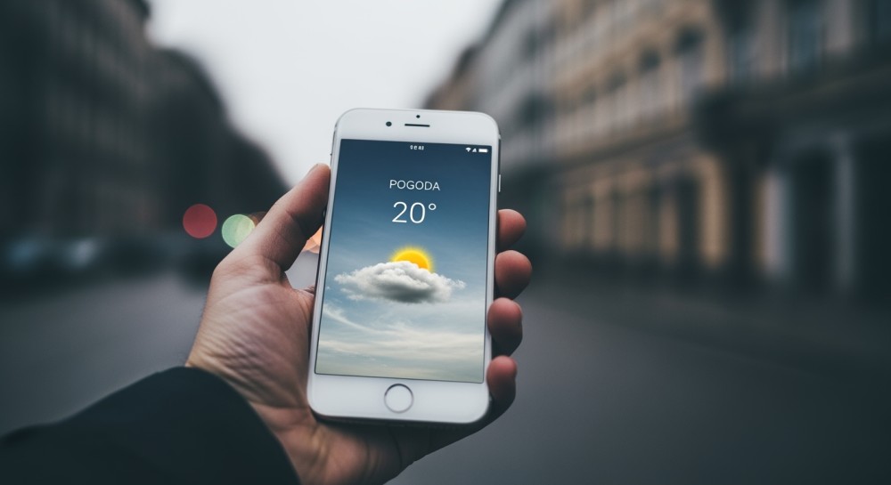 Piątek z idealną pogodą zaprasza na weekend pełen wydarzeń!