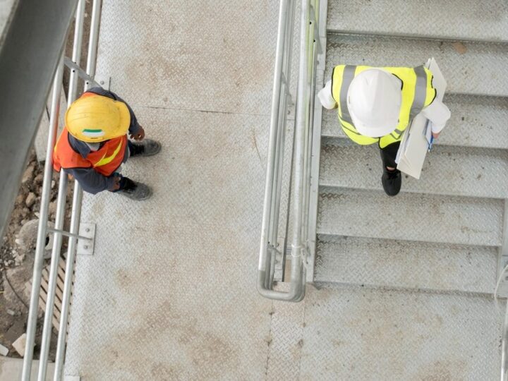 Przetarg na działkę budowlaną w Marklowicach przy ul. Mokrej