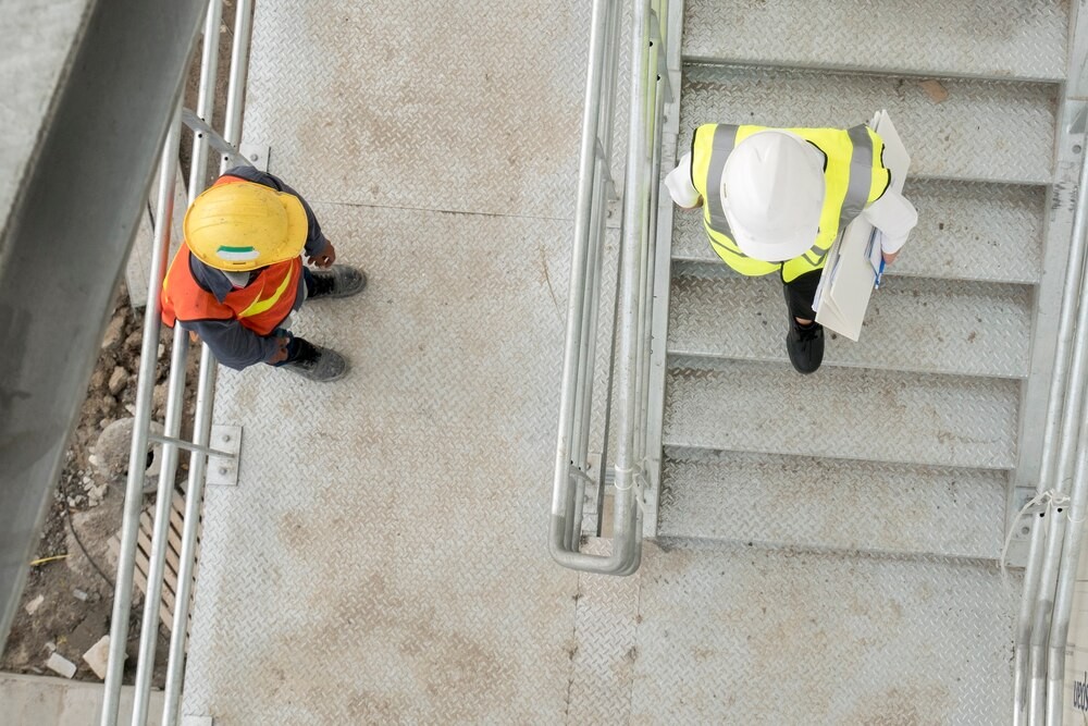 Przetarg na działkę budowlaną w Marklowicach przy ul. Mokrej