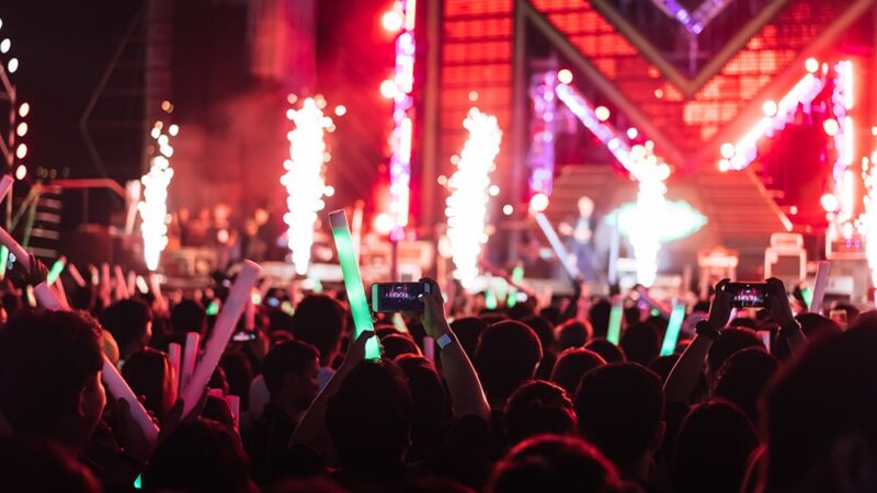 Roksana Ostojska awansuje do odcinków na żywo „The Voice of Poland”