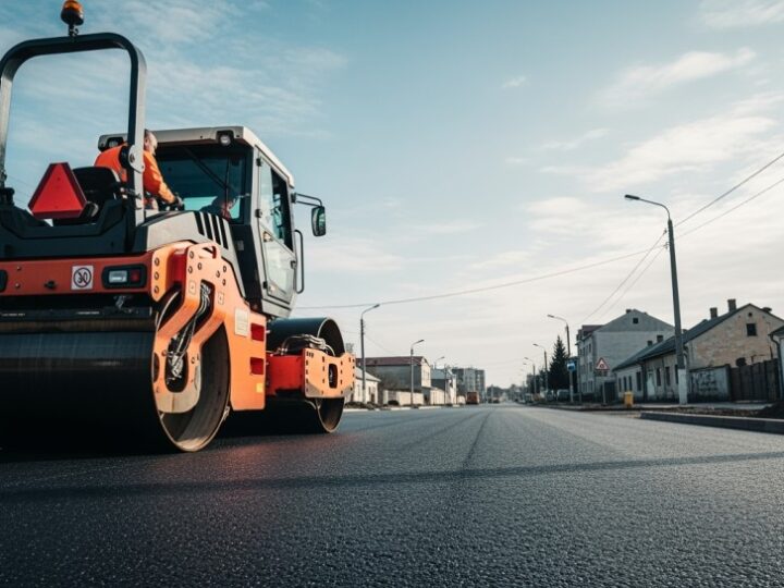 Wodzisław Śląski wkrótce zyska nowoczesne Centrum Przesiadkowe – trwa przetarg