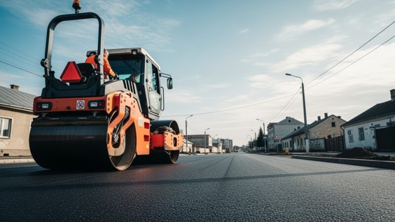 Wodzisław Śląski wkrótce zyska nowoczesne Centrum Przesiadkowe – trwa przetarg