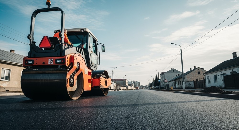 Wodzisław Śląski wkrótce zyska nowoczesne Centrum Przesiadkowe – trwa przetarg