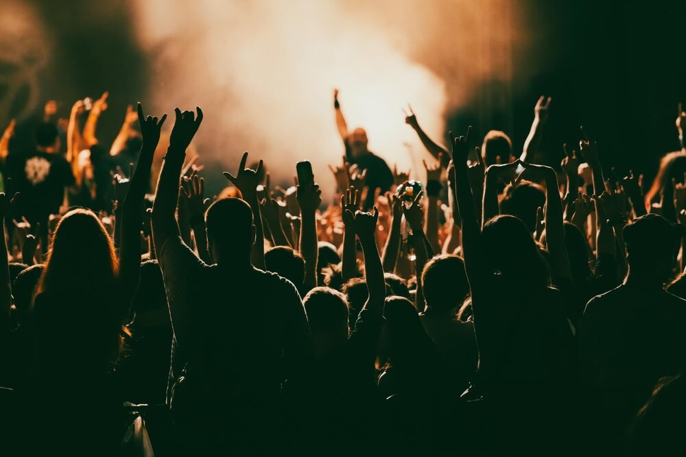 Rydułtowy w Orlové: Festiwal Stowarzyszeń i Współpracy Międzynarodowej