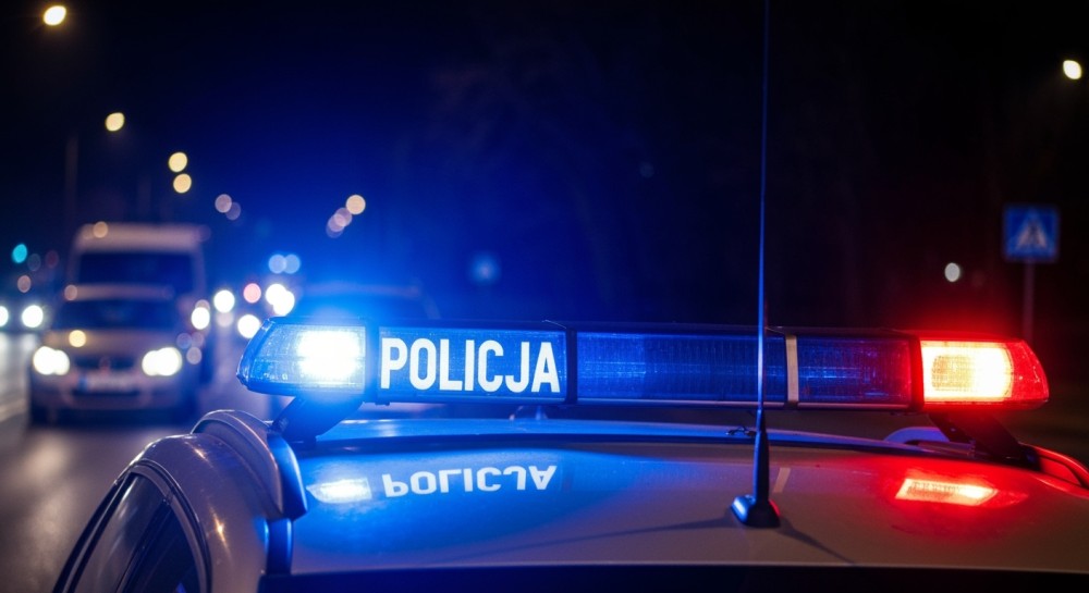 Samoobrona dla Pracownic Policji w Wodzisławiu