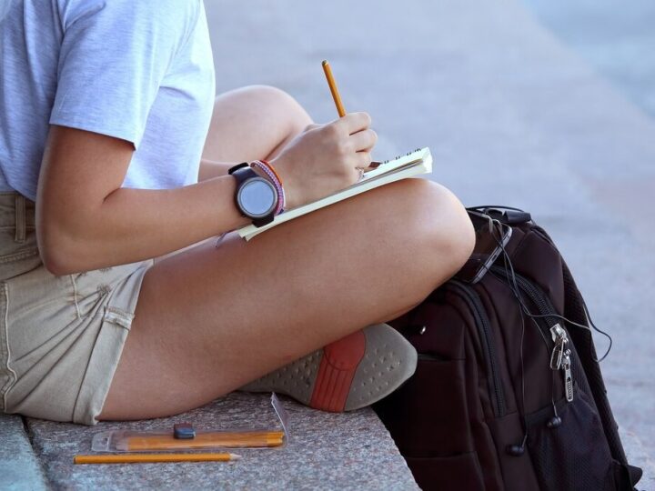 Nowa „Pracownia zielonych pomysłów” w SP 15 w Wodzisławiu Śląskim