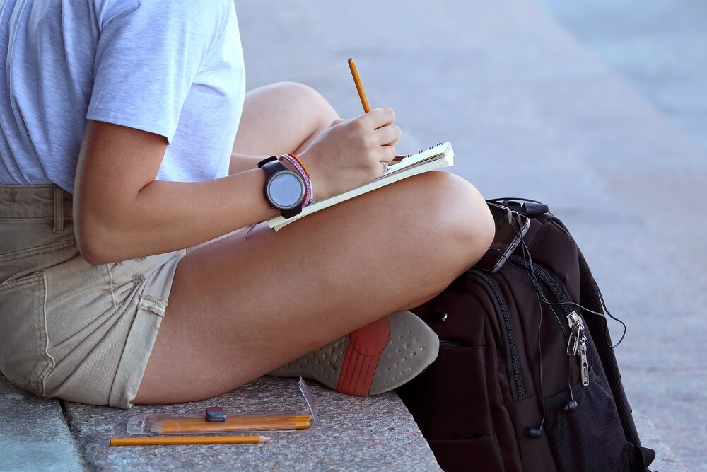 Nowa „Pracownia zielonych pomysłów” w SP 15 w Wodzisławiu Śląskim