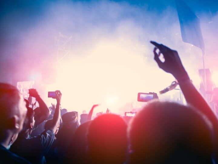 Śląska kultura w nowoczesnym wydaniu: Spotkanie z B E T S I