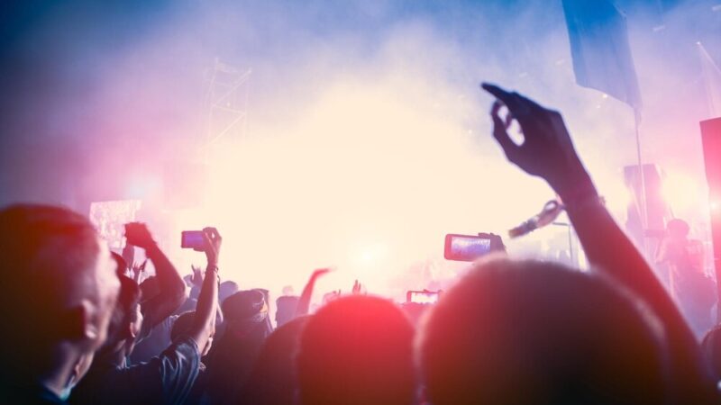 Śląska kultura w nowoczesnym wydaniu: Spotkanie z B E T S I