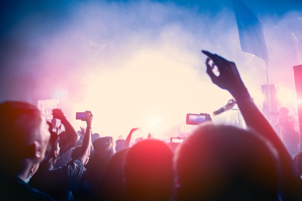 Śląska kultura w nowoczesnym wydaniu: Spotkanie z B E T S I